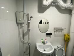 Blk 316 Ubi Avenue 1 (Geylang), HDB 3 Rooms #414092671